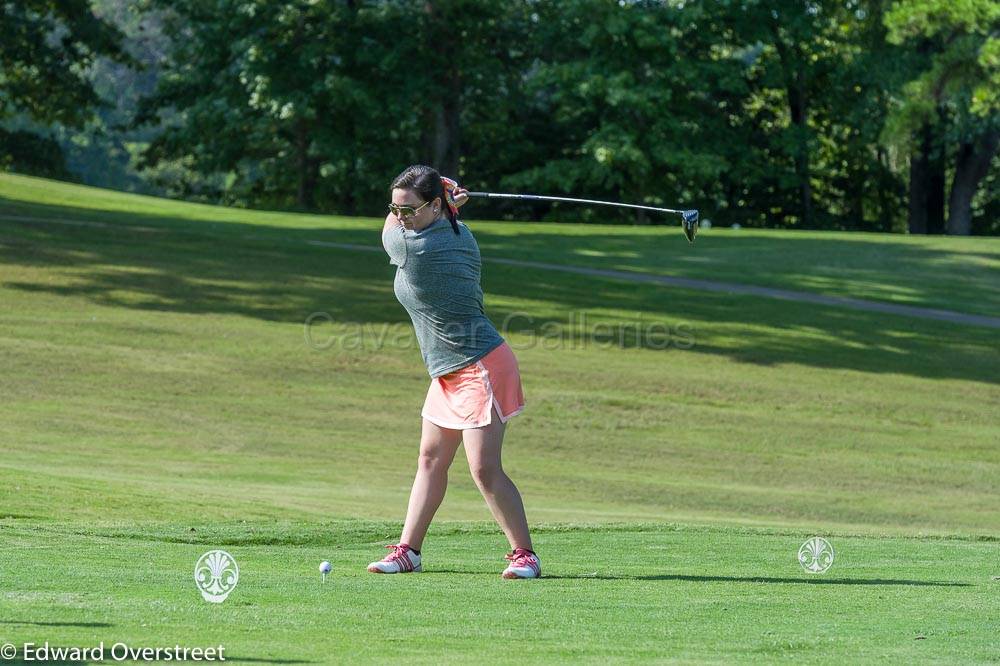 Ladies Golf 234.jpg